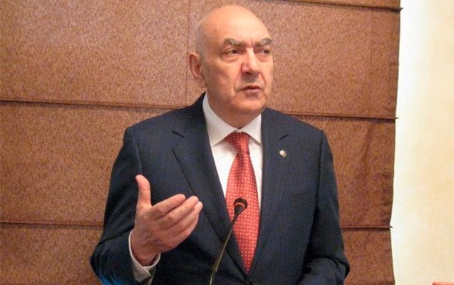 prezidentin-acdigi-is-yerleri-baglanib-