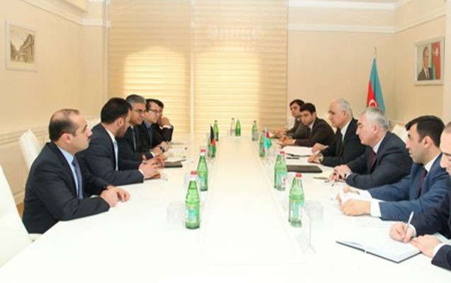 hokumetlerarasi-isci-qrupu-yaradilacaq