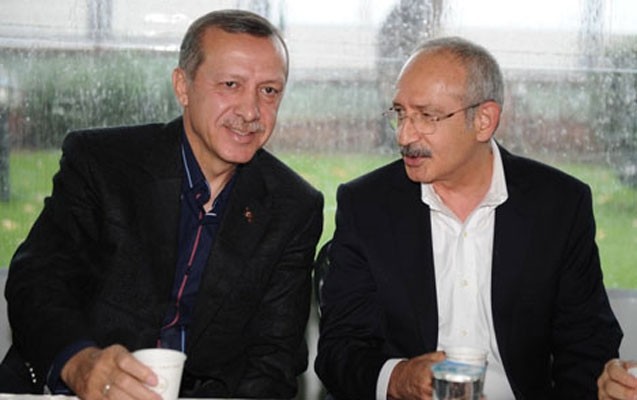 kilicdaroglu-erdoganin-iddiasi-ile-cerimelendi-