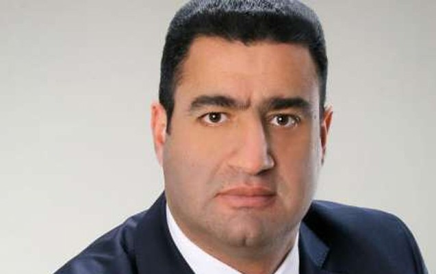 azerbaycan-diasporuna-agir-itki