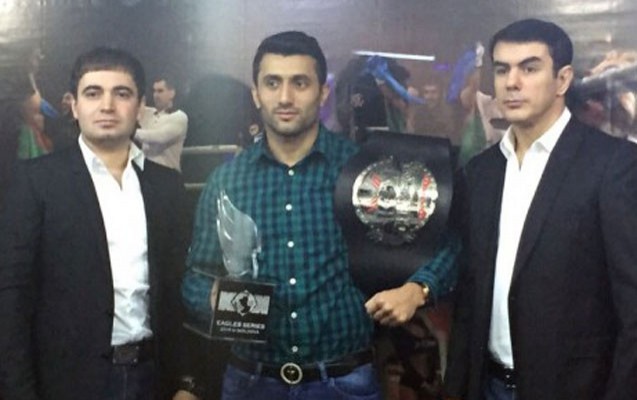 idmancimiz-qran-pri-turnirinin-qalibi-oldu-