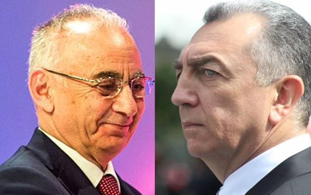 icra-bascilarinin-basi-derdde