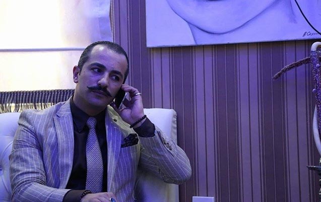 evvel-qizlar-meni-sevirdi-indi-ise