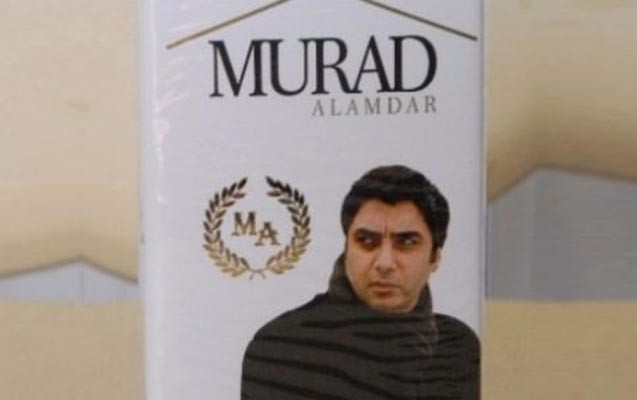 polat-alemdarin-fotolari-siqaret-qutusuna-vuruldu