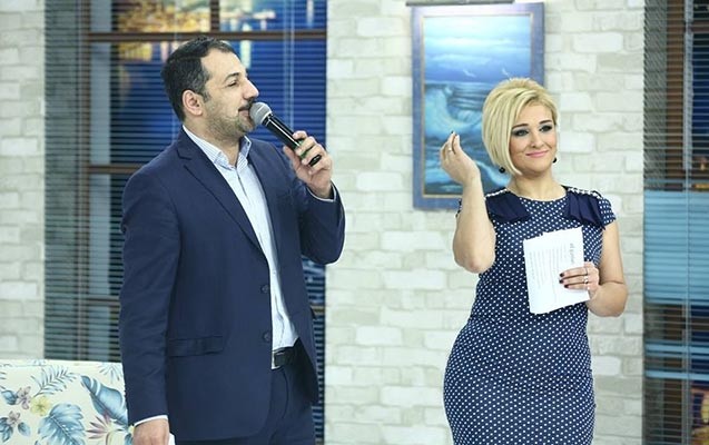 ozune-hormet-eden-kisi-xanimla-axira-kimi-deyise-bilmez-