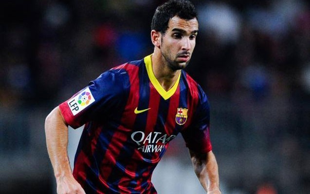 montoya-messi-ve-xavini-heyran-qoydu-