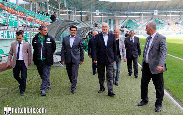 cingiz-abdullayev-quotxezer-lenkeranquotin-bazasinda-