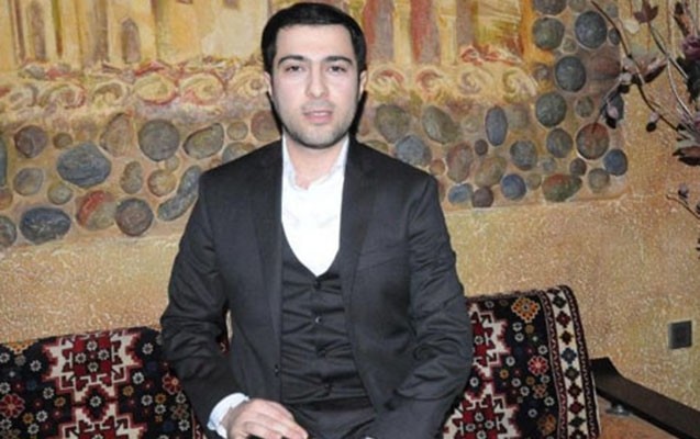 senin-ucun-sac-renglemek-ayib-deyilse