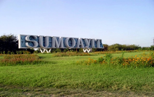 -sumqayitda-agac-kesilmesi-haqda-