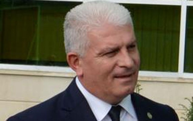 yanan-bina-sakinlerinin-kompensasiya-meselesi-