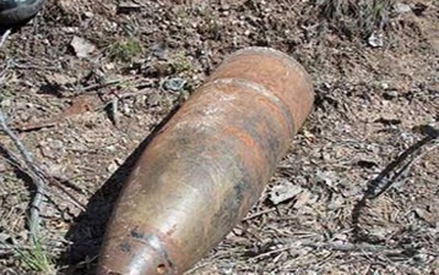 heyetinden-20-mermi-tapildi-