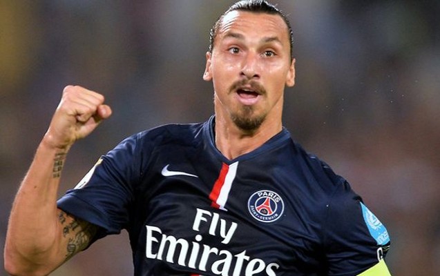 ibrahimovic-google-yaratdi