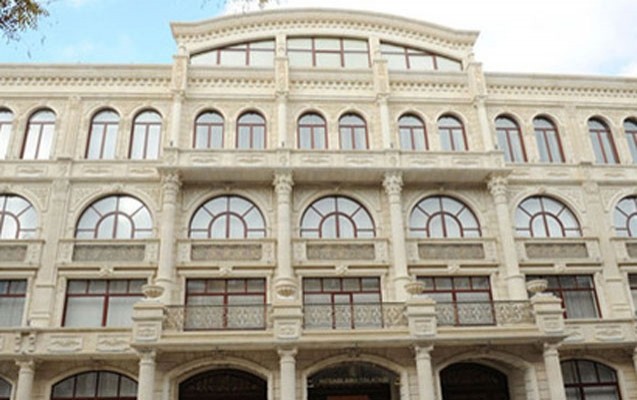 memurlara-niye-ceza-verilmir