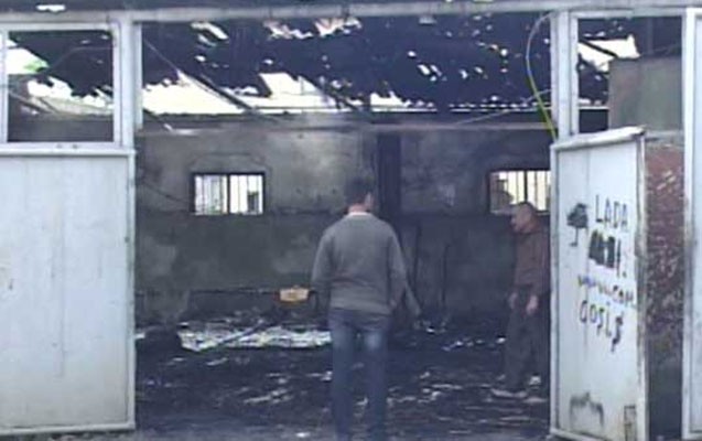 bakida-6-avtobus-yanib