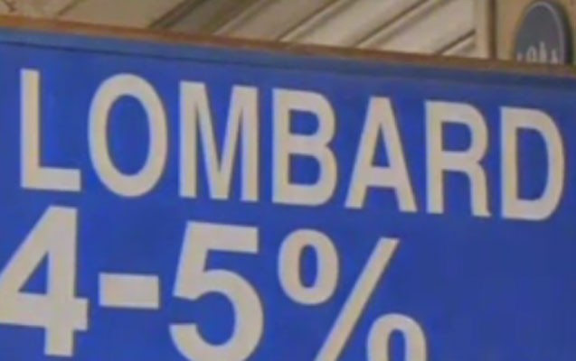 lombardlar-yeniden-debe-mindi-