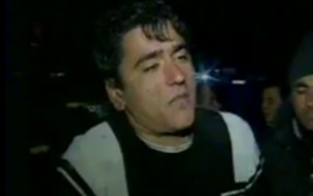 guclu-yanginin-oldugu-binanin-sakini-