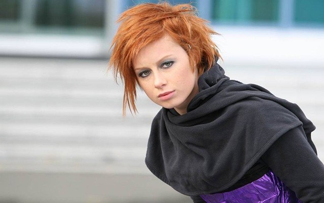yuliya-bakiya-gelir