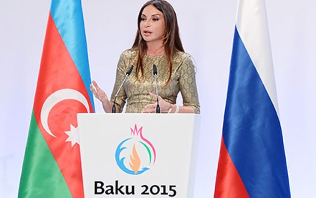 mehriban-eliyevadan-avropa-oyunlari-ile-bagli-