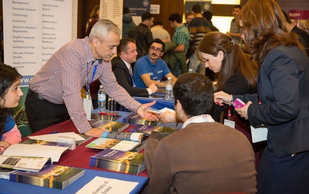 birlesmis-kralliqda-tehsil