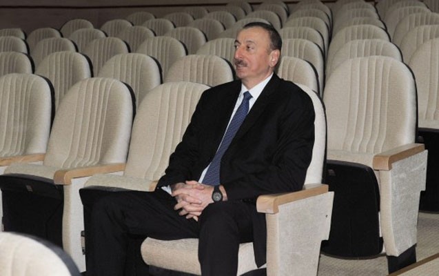ilham-eliyev-lenkerandadir-