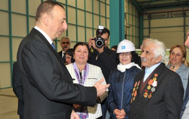 prezident-astaraya-getdi-