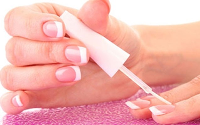 dirnaq-boyasi-ile-namaz-qilmaq-olar