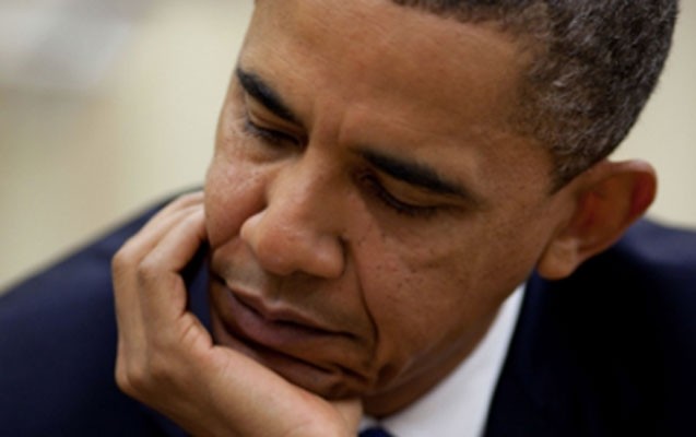obama-ailesinin-gelirleri-aciqlandi