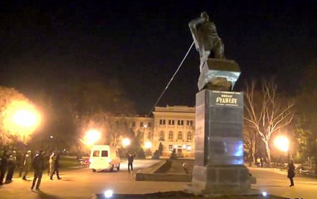 putinin-novbeti-hedefi-xarkovdur-