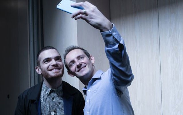 elnur-huseynovun-avropa-maceralari-