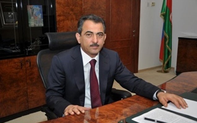 azerbaycan-dunya-su-forumunda