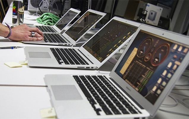 azerbaycan-acer-istehsalina-baslayir