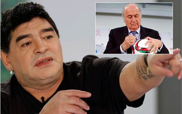 fifa-prezidenti-rusvetxordur-