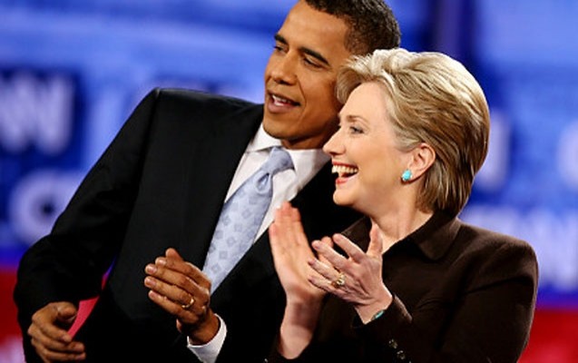 klintondan-ela-prezident-olacaq-