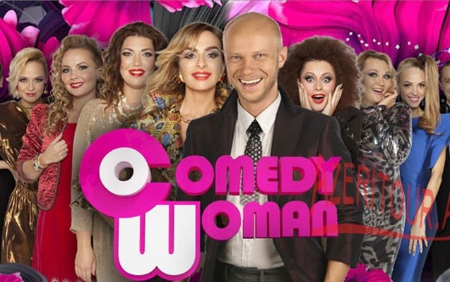 ermeni-layihesinin-baki-konsertinin-aqibeti-