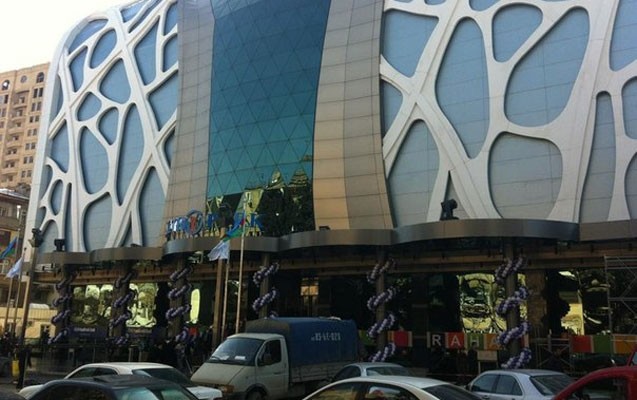 metroparkda-kutlevi-zeherlenme-