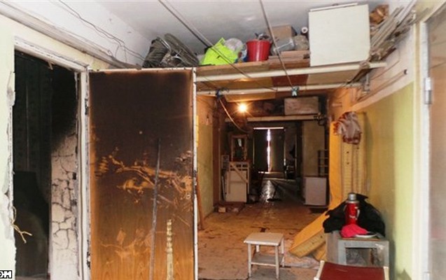 bakidaki-dehsetli-yanginla-bagli-