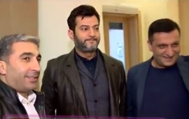 bu-seherdeden-planet-parni-iz-bakuya-sert-cavab-