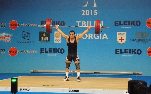 azerbaycan-atleti-qizil-medal-qazandi-