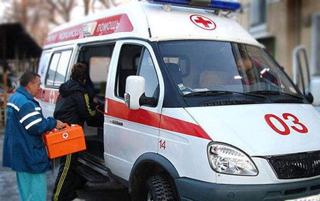 hemyerlimiz-korpe-meyiti-tapdi-