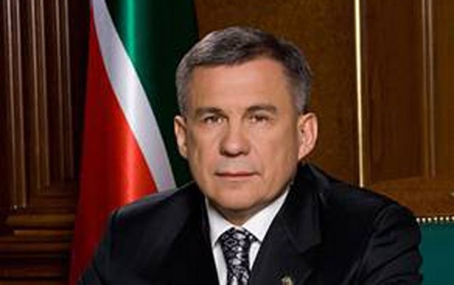 tataristanin-rehberi-azerbaycana-gelecek