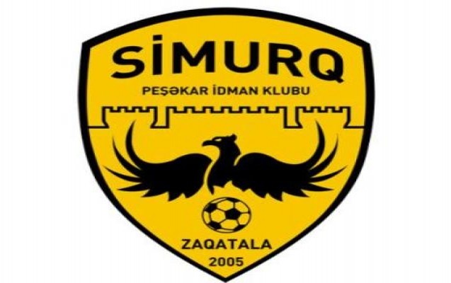 daha-bir-klubumuzda-maliyye-problemi