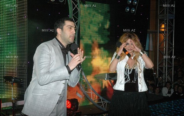 aygunun-en-ugurlu-duet-ortagi-men-olmusam-