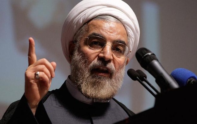 iran-seudiyye-erebistanina-ucusa-qadaga-qoydu-
