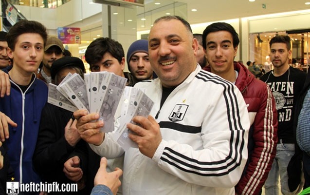 behram-bagirzade-neftci-azarkesleri-ile-gorusdu-