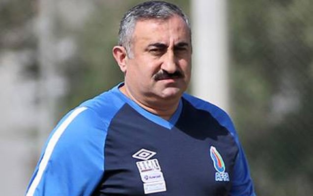 nazim-suleymanov-millimizin-bas-mesqcisi-teyin-olundu