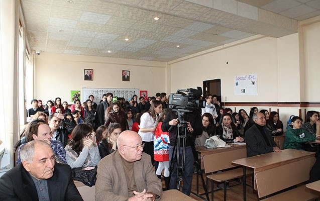 bdu-da-yaponiya-medeniyyet-festivali-kecirilib-