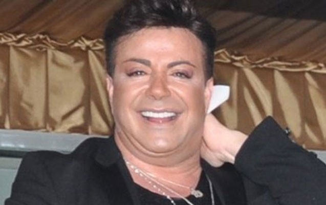 meshur-mugenninin-veziyyeti-pislesdi