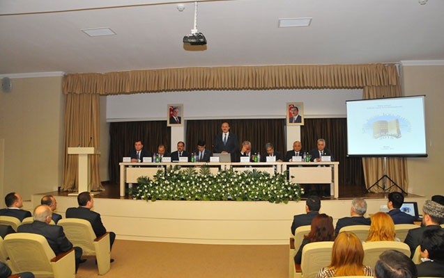 sebailde-ilin-birinci-rubu-muzakire-olundu