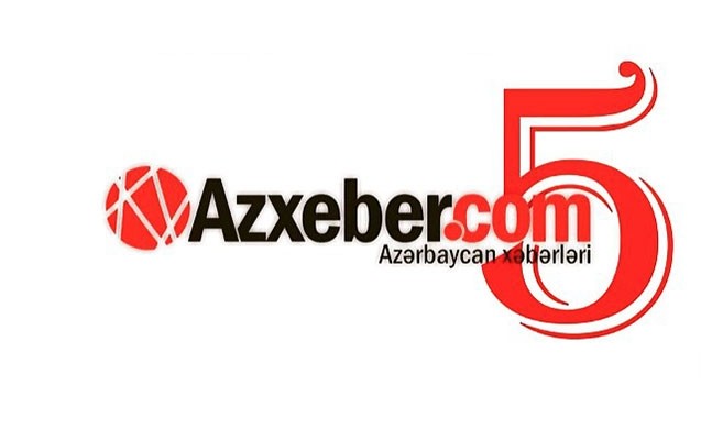azxeber-in-5-yasi-oldu
