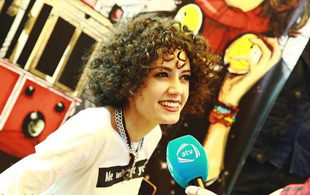 aparici-kitab-yazdi-